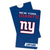 image NFL New York Giants 17 Month 2025 Pocket Planner