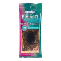 image Yu-Gi-Oh PresstiShuffle 20-Card Mystery Pack Main Product Image