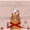 image Cat Whisker Tree Christmas Card Fourth Alternate Image width=&quot;1000&quot; height=&quot;1000&quot;