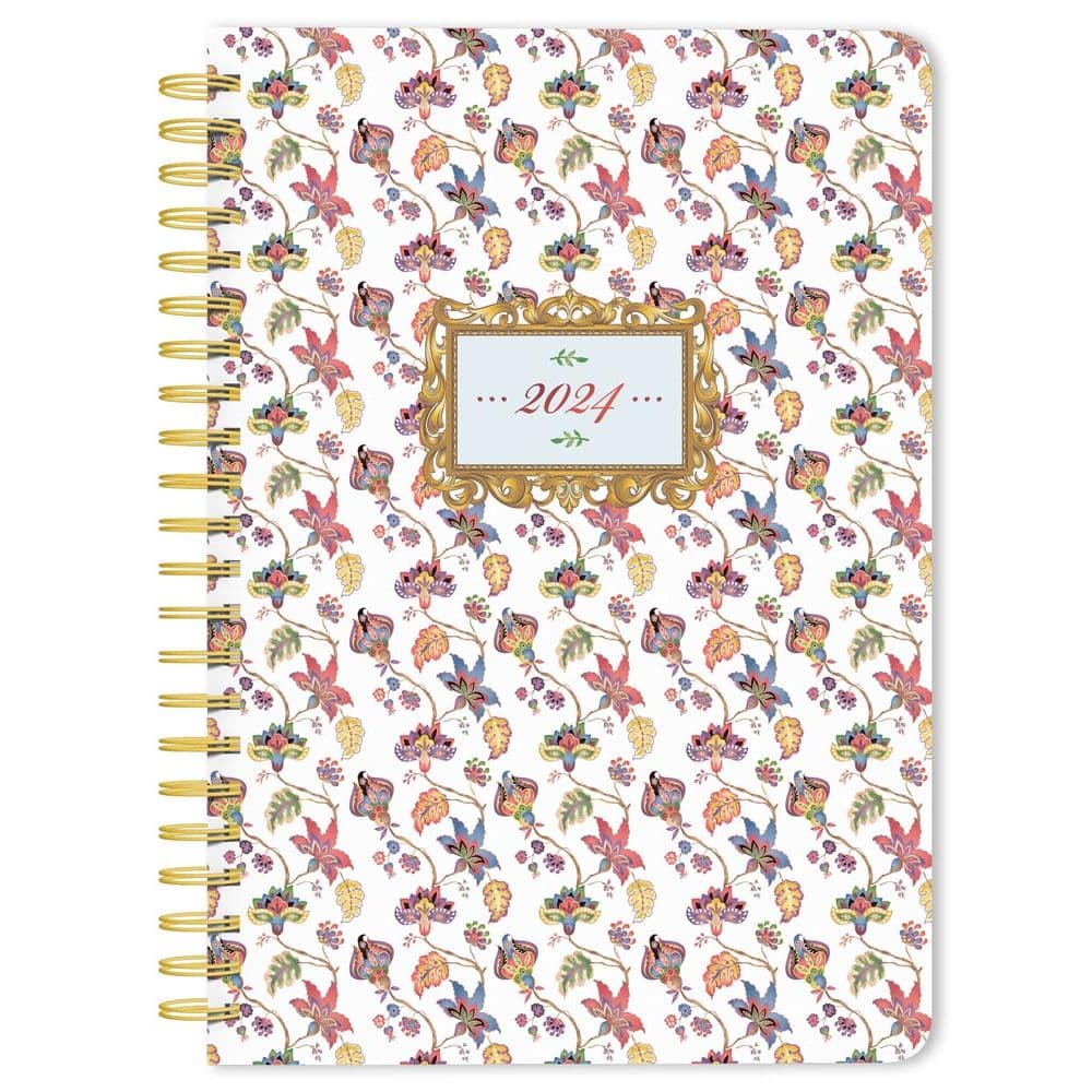 Tuscan Delight 2024 Planner Main Product Image width=&quot;1000&quot; height=&quot;1000&quot;