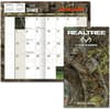 image Realtree Hidden Hunter 2YR 2024 Planner First Alternate Image width=&quot;1000&quot; height=&quot;1000&quot;