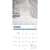 image Extreme Weather 2025 Wall Calendar Fourth Alternate Image width=&quot;1000&quot; height=&quot;1000&quot;