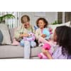 image Rainbocorns Adopt-A-Corn Surprise Small Plush Fifth Alternate Image