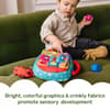 image Ks Kids Take Along Shape Sorter Second Alternate Image
