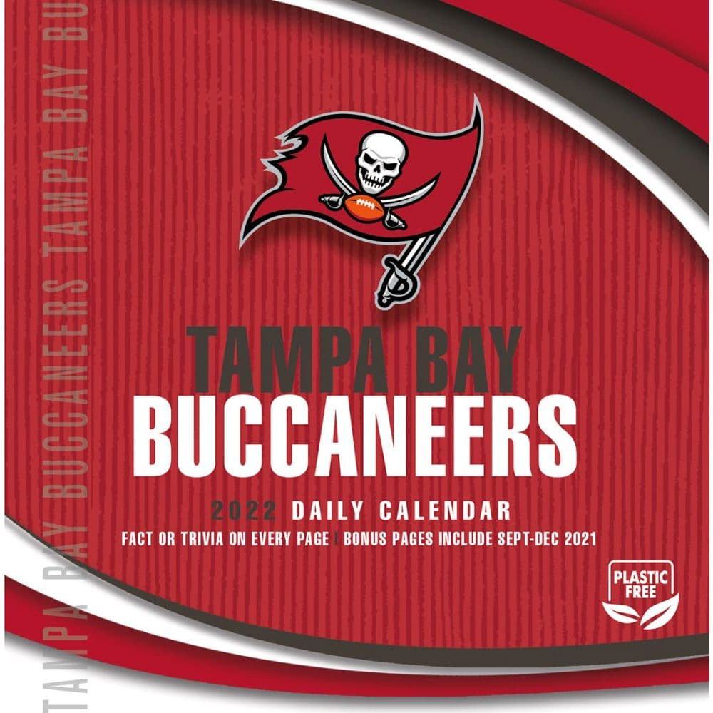 tampa-bay-buccaneers-2022-calendars-sports-calendars