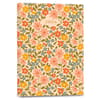 image Retro Floral Weekly SC 2024 Planner Main Product Image width=&quot;1000&quot; height=&quot;1000&quot;