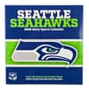 image NFL Seattle Seahawks 2026 Desk Calendar First Alternate Image