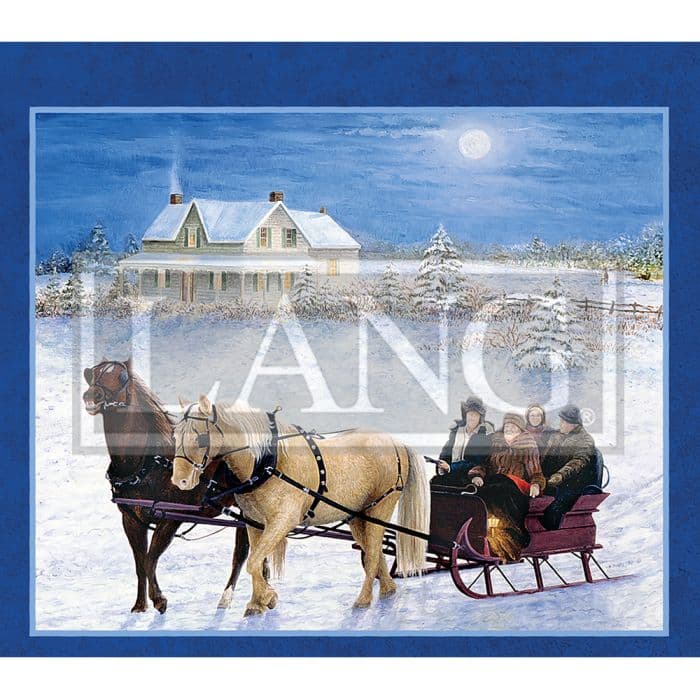 Journey Home 2024 Desktop Wallpaper Calendars Com   F0bae858 6a13 403c 9bd0 0832f8a7fe54