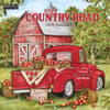 image Country Road 2026 Wall Calendar_Main Image