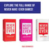 image Never Have I Ever Family Game Sixth Alternate Image