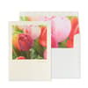 image Photo Tulips Easter Card Main Product Image width=&quot;1000&quot; height=&quot;1000&quot;