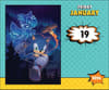 image Sonic the Hedgehog Comic Collect Box Inside 1 width=''1000'' height=''1000''