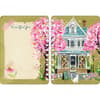 image Katie Daisy Weekly 2026 Planner Sixth Alternate Image