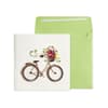 image Bicycle Blank Card Main Product Image width=&quot;1000&quot; height=&quot;1000&quot;