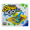 image Stow and Go Puzzle Mat Main Product Image width=&quot;1000&quot; height=&quot;1000&quot;