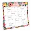 image Bonnie Marcus Office Spiral 2025 Wall Calendar