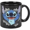 image Stitch Heat Change Mug Main Product Image
