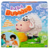 image Baa Baa Bubbles Game Main Image