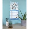 image Tokidoki 2026 Wall Calendar Fifth Alternate Image