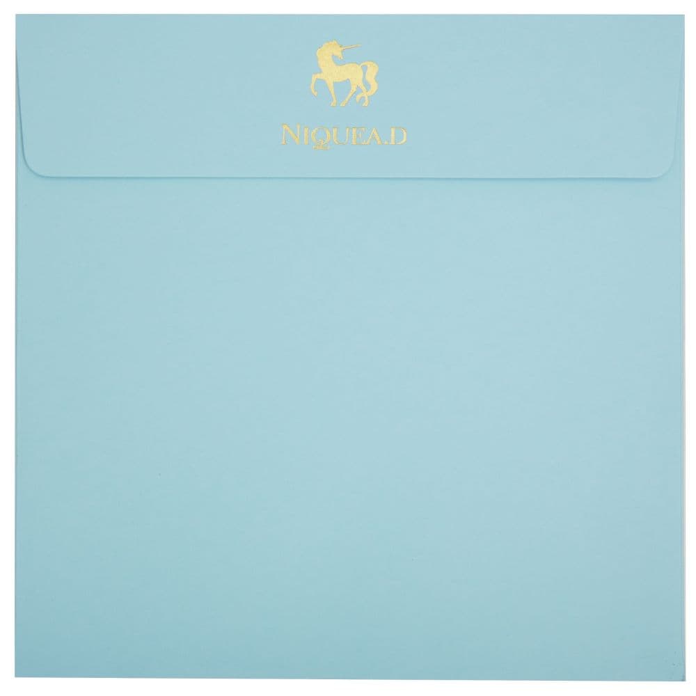 Birthday Celebration Quilling Birthday Card Sixth Alternate Image width=&quot;1000&quot; height=&quot;1000&quot;