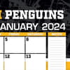 image Pittsburgh Penguins 2024 Desk Pad Third Alternate Image width=&quot;1000&quot; height=&quot;1000&quot;
