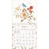 image Watercolor Wonder 2027 Wall Calendar by Lisa Audit