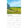 image Canadas East Coast 2026 Wall Calendar Third Alternate Image