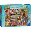 image Craft Cupboard 1000 Piece Puzzle Main Image