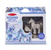 image Decoupage Horse Pony Set Main Image