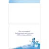 image Seasons Greeters Boxed Christmas Cards Second Alternate Image