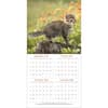 image On The Farm 2027 Wall Calendar