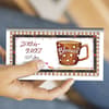 image Susan Branch 2026 Monthly Pocket Planner Second alternate Image