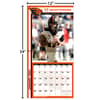 image COL Oregon State Beavers 2024 Wall Calendar Fourth Alternate Image width=&quot;1000&quot; height=&quot;1000&quot;
