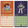image Toy Story 5 2027 Wall Calendar Fifth Alternate Image