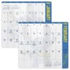 image Disney Stitch 2026 Pocket Planner Eighth Alternate Image