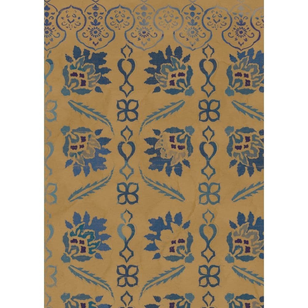 Kraft Patina Vie 2-Pack Journal Set by Patina Vie