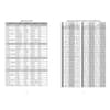 image Moon Sign Book 2026 Planner Fourth Alternate Image