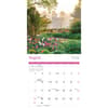 image Country Gardens Special Value 2026 Wall Calendar Third Alternate Image
