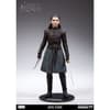 image GOT S1 Arya Stark Figure Main Image