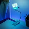 image Minecraft Allay Book Light fifth Alternate Image