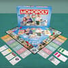 image Monopoly Family Guy Board Game fig 10