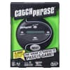 image Catch Phrase Game Main Image