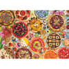 image Pie Party 1000 Piece Puzzle First Alternate Image width=&quot;1000&quot; height=&quot;1000&quot;