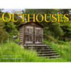 image Classic Outhouses 2025 Wall Calendar Main Product Image width=&quot;1000&quot; height=&quot;1000&quot;