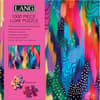 image Splash of Color 1000 Piece Puzzle alt2