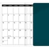 image NFL Philadelphia Eagles 17 Month 2027 Pocket Planner