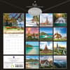 image Thailand 2025 Wall Calendar First Alternate Image width=&quot;1000&quot; height=&quot;1000&quot;