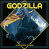 image Godzilla Classic 2025 Wall Calendar Main Product Image width=&quot;1000&quot; height=&quot;1000&quot;