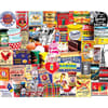 image Love Baking 1000 Piece Puzzle Main Image