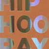 image Hip Hip Hooray Congratulations Card Fourth Alternate Image width=&quot;1000&quot; height=&quot;1000&quot;